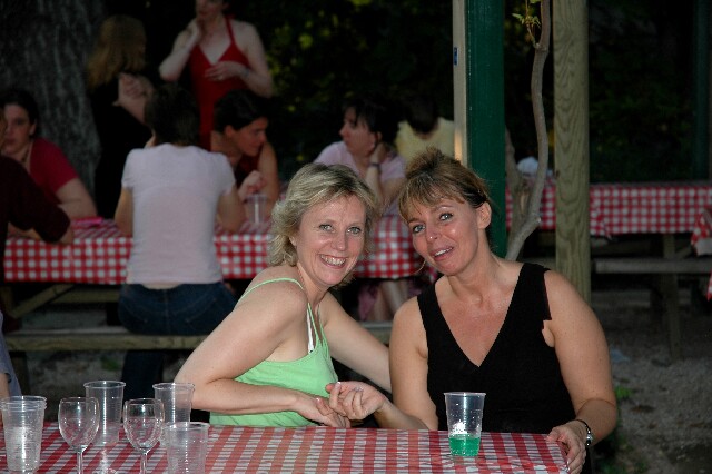 min 2005 07 10 GuinguetteMP 149